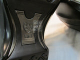 Ariat Expert Clog SD Work Shoe