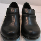 Ariat Expert Clog SD Work Shoe