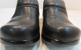 Ariat Expert Clog SD Work Shoe