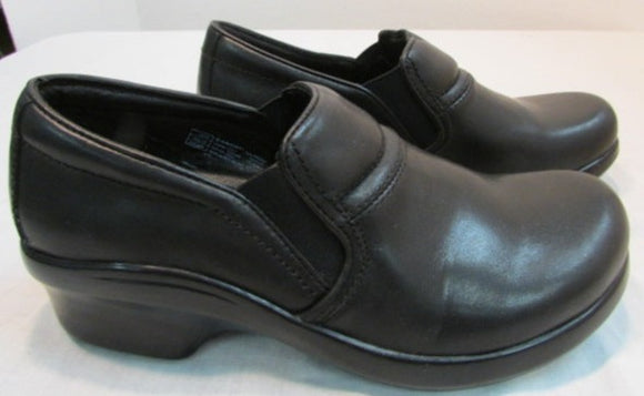 Ariat Expert Clog SD Work Shoe