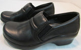Ariat Expert Clog SD Work Shoe