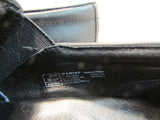 Ariat Expert Clog SD Work Shoe