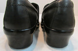 Ariat Expert Clog SD Work Shoe