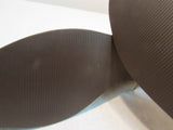 I.E. Nike Air Suede Flats