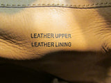 Via Spiga V-Leya Taupe Suede Short Boots