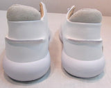 Worldboots B's White Low Top Sneaker