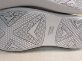 Worldboots B's White Low Top Sneaker