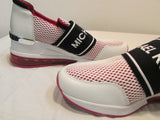 Michael Kors Slip-on Sneakers