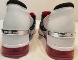 Michael Kors Slip-on Sneakers