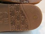 Lamo Adele Tall Suede Boots