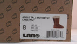 Lamo Adele Tall Suede Boots