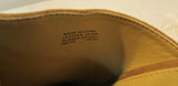Michael Kors Beige Wedge Slide Sandal