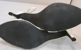Andiamo Lively Pearl Heels