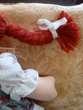 Lulubelle - Skippin' Along Snuggle Bs Dolls The Boyds Collection LTD