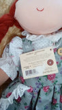 Lulubelle - Skippin' Along Snuggle Bs Dolls The Boyds Collection LTD