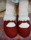 Rose - Smelling the Flowers Snuggle Bs Dolls The Boyds Collection LTD
