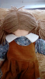 Sulyn - Party Hopping Snuggle Bs Dolls The Boyds Collection LTD