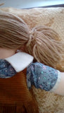 Sulyn - Party Hopping Snuggle Bs Dolls The Boyds Collection LTD