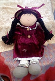 Sulyn - Party Hopping Snuggle Bs Dolls The Boyds Collection LTD