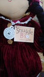 Sulyn - Party Hopping Snuggle Bs Dolls The Boyds Collection LTD
