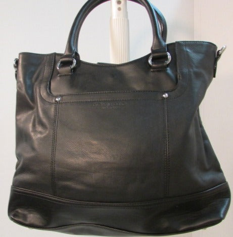 Tignanello satchel sales