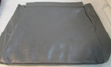 Miche Prima Shell “Donna” - New