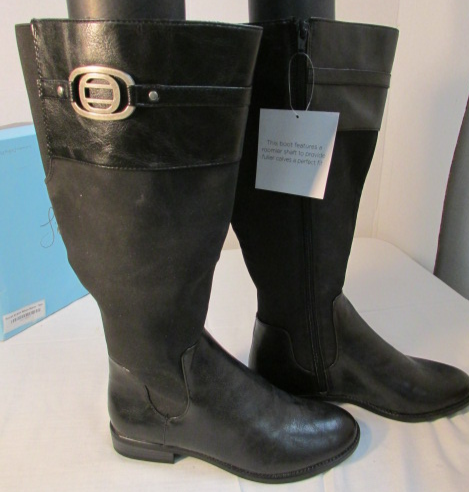 Lifestride soft 2025 system boots