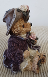 Boyds Bears - Mrs. Tuttle