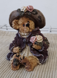 Boyds Bears - Mrs. Tuttle