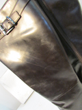 Moda Spana Boots