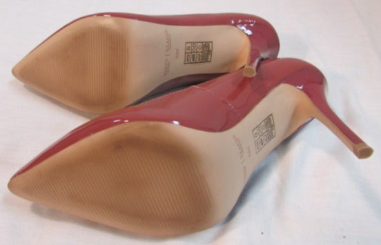 White house black market on sale olivia pumps