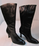 Moda Spana Boots