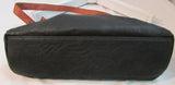 Rosetti Purse Black Vinyl Bay Breeze Small Hobo - NWT