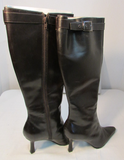 Moda Spana Boots