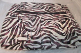 Miche Prima Shell “Jocelynne” - New