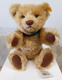 Steiff 2001 Danbury Mint Teddy Bear