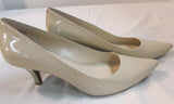 Anne Klein "Akisana" Women's Pumps