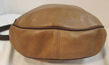 Bellesco Made in Italy Genuine Leather Purse