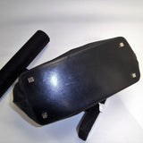 Kate Spade New York Black Nylon Purse
