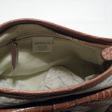 Liz Claiborne Heritage Mosaic Ivory
