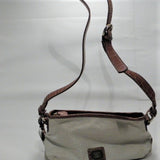 Liz Claiborne Heritage Mosaic Ivory