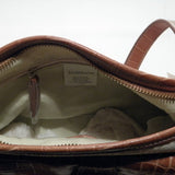 Liz Claiborne Heritage Mosaic Ivory