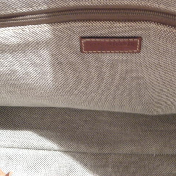 my first korean handbag 🤍 def a iykyk brand! #margesherwood #margeshe