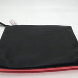 Victoria's Secret 3 piece clutch set - NWT
