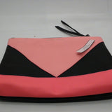 Victoria's Secret 3 piece clutch set - NWT