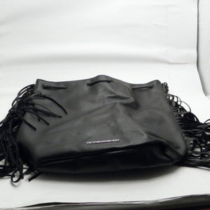 Victoria's Secret Fashion Show Fringe Backpack