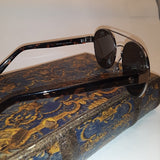 Wire Women's Sunglasses