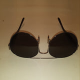 Wire Women's Sunglasses