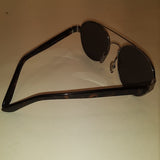 Wire Women's Sunglasses