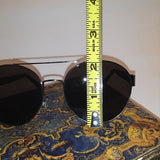 Wire Women's Sunglasses